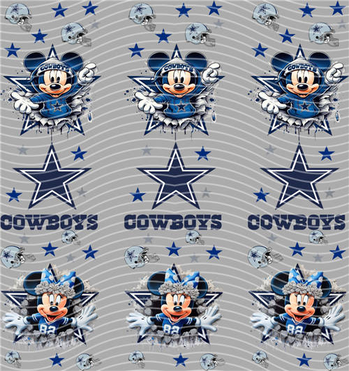 Pen sticker、-F 913